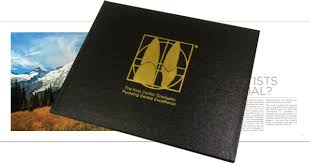 We craft coffee table books from concept to content, design, art direction for photography and printing. Coffee Table Book Kois Center