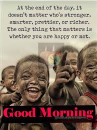 Inspirational Quotes