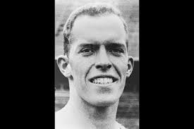 LANDMARKS — September