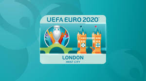 Euro 2019 european soccer championship wallpaper uefa champions league banner. Ergonoise Uefa Euro 2020 Facebook