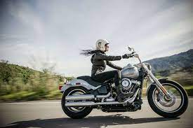 Minnesota Dwi Attorney What Happens When You Get A Dwi On A Motorcycle Gerald Miller P A