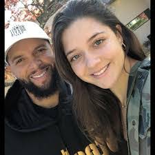 Ricky Box's Instagram, Twitter & Facebook