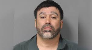 Murderer Robert Leamon III up for resentencing