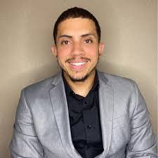 Danielle Stanichuk's Instagram, Twitter & Facebook