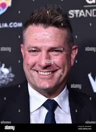 Darren thomas -Fotos und -Bildmaterial in hoher Auflösung