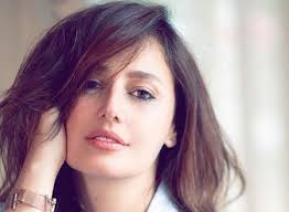 تعمل مواقع ويكي هاو منذ 2005 على مساعدة ملايين الأشخاص من جميع أنحاء العالم على معرفة كيفية حل المشاكل التي قد يواجهوها، سواء كانت كبيرة أم صغيرة. Ø­Ù„Ø§ Ø´ÙŠØ­Ø© ØªÙƒØ´Ù Ù…ØµÙŠØ± Ø­Ø¶Ø§Ù†Ø© Ø£Ø¨Ù†Ø§Ø¦Ù‡Ø§ Ø¨Ø¹Ø¯ Ø·Ù„Ø§Ù‚Ù‡Ø§ Ù…Ù† Ø²ÙˆØ¬Ù‡Ø§ Ø§Ù„ÙƒÙ†Ø¯ÙŠ