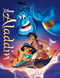 This Item Is Unavailable Etsy Walt Disney Animation Studios Aladdin Movie Disney