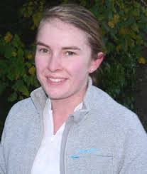 Jahresbericht OL-Abteilung 2013