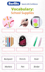 Pin On Tarjetas Para Practicar Ingles