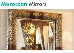 Maybe you would like to learn more about one of these? Moroccan Lanterns Moroccan Lamps Moroccan Furniture