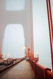 See more ideas about oklahoma tourism, oklahoma, travel oklahoma. Walking Across The Golden Gate Bridge San Francisco Golden Gate Bridge Golden Gate Bridge Golden Gate
