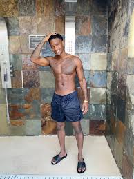 Quan on X: Well needed vaca 🏝 t.colsLkcl6hRO  X