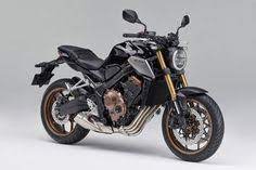 ホンダ 648ccの直4エンジンを搭載するネイキッド cb650r ホンダcb ネイキッド バイク ホンダ