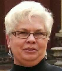 Obituary information for Sue Ellen Conley