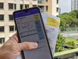 Bahagian xii akta mengandungi 37 seksyen yang. Bil Elektrik Melambung Tinggi Aduan Boleh Dibuat Kepada Tribunal Tuntutan Pengguna
