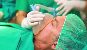 We did not find results for: Career In Anesthesia Courses Jobs Scope Salary