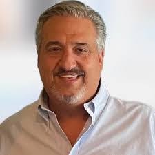 Todd Marra's Instagram, Twitter & Facebook