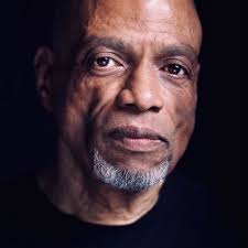 Doug Cooper Spencer (@dougcooperspencer) • Instagram photos and videos