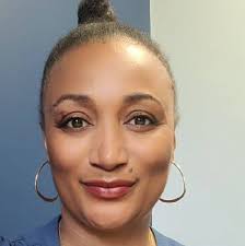 Cash buyer for houses in philly and south jersey