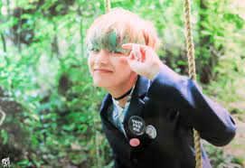 This topic has been archived. Pin On Bts V