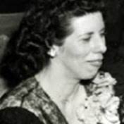 Search for Obituaries