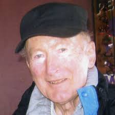 Wieting Family Funeral Home