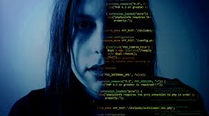 Recent papers in gender based violence and sexual harassment. Cyber Violence Is A Growing Threat Especially For Women And Girls European Institute For Gender Equality