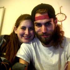 Cody McKenna (@cody_makes_music) • Instagram photos and videos