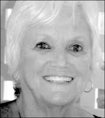 Sylvia Messick Quinn