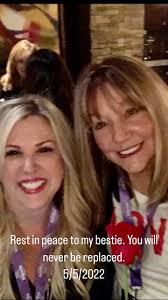 Kellie Hurley Garcia