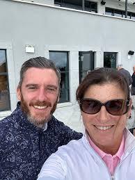 geraldine senior (@gersenior)