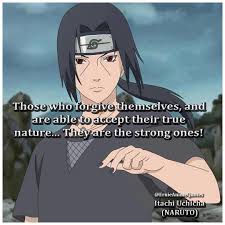 43 Best Naruto Quotes Of All Time Hq Images Qta Naruto Quotes Itachi Quotes Anime Quotes Inspirational