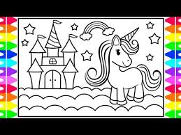 Every single one of these pens has a lovely pigment, there is a. How To Draw A Castle In The Sky Easy Clarissa Drawing Journal