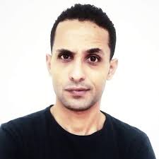 Simon Mikhail (@saint.simsim) • Threads, Say more