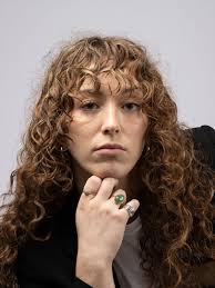 Vicky Blais, ÉdAC 2024, UQO