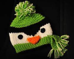 Lol This Is Super Cute Como Hacer Gorros Tejidos Gorro Con Bufanda Tejido Sombreros De Ganchillo