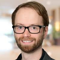 Tyler Walker Email & Phone Number