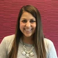 10+ "Joanna Gerber" profiles