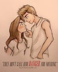 Pin En Parejas Y Frases De Amor