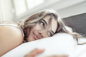 A good excuse to get south on a vacation. 6 Kinky Masturbation Ideas From Sexperts To Up Pleasure Well Good