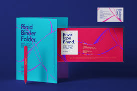 Office Psd Basic Stationery Mockup Psd Mock Up Templates Pixeden In 2020 Stationery Mockup Business Card Mock Up Mockup Free Psd