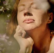 Chelsea Hamm (@thelifeofchelseahamm) • Instagram photos and videos