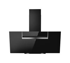 Elica Sheen S Bl A 90 Prf0166929 Hotte Murale Cm 90 Verre Noir Vieffetrade