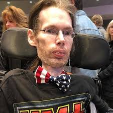 Set your alarm for the Rob Zombie/ Marilyn Manson Ticket Takeover! 🎫  Listen this Thursday, 1/22, all day from 7am through the 4pm hour to Beat  The Box Office for tickets to