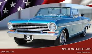 Image result for Monaco Blue 1963 Nova