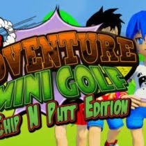 Do you have what it takes to compete with the best of the best in the superstar racing experience? Rds Adventure Mini Golf Torrent Download Archives Igggames