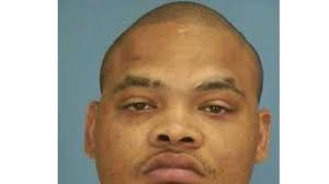 Mississippi Death Row Inmates