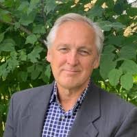 60+ "Mike Joyce" profiles