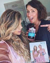 Enjoy the deliciously refreshing flavor of this superfood blend from health ade bubbly rose kombucha. 22 Health Ade Bubbly Rose Kombucha Ideas Tone It Up Kombucha Hawthorn Berry