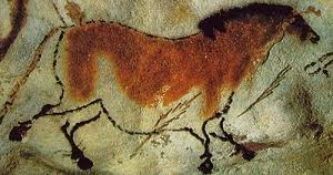 Image result for arte preistorica